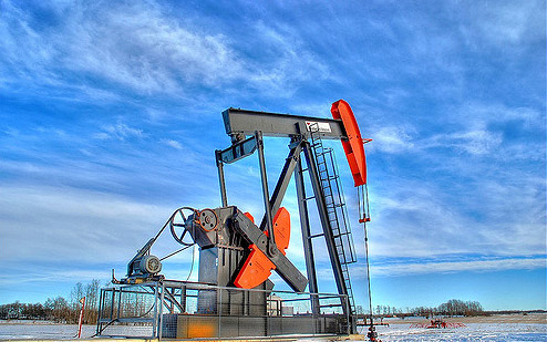 3884986065_549b96eff4_z