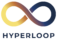 Hyperloop International